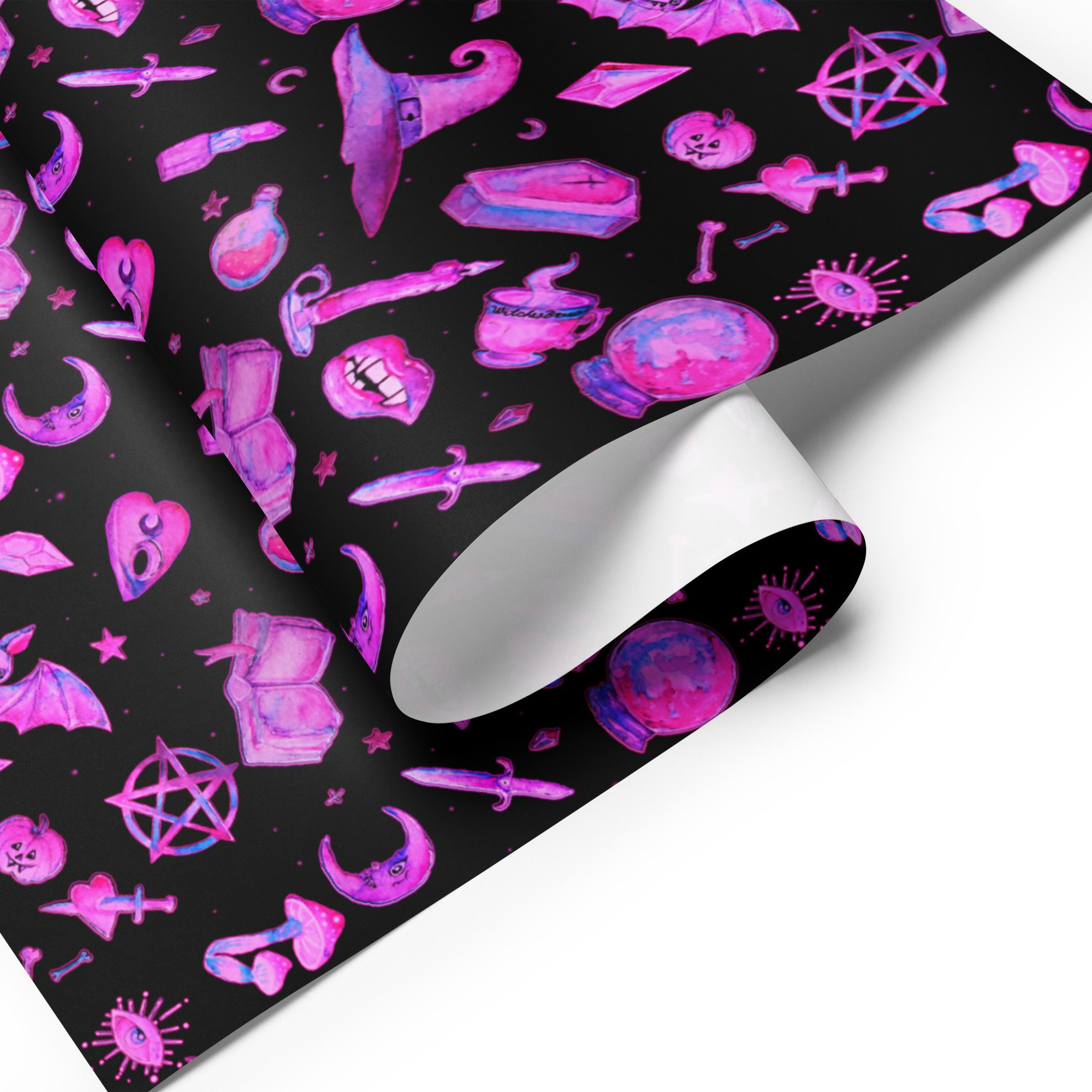 wrapping-paper-sheets-(3)-white-matte-28.75x19.75-front-653a50d497b66.jpg