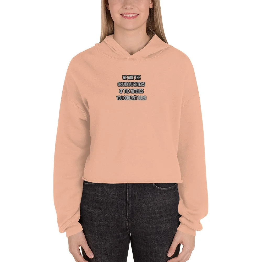 womens-cropped-hoodie-peach-front-6540cbb101f3e.jpg