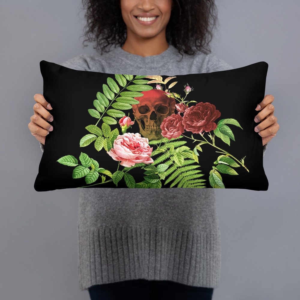 all-over-print-basic-pillow-20x12-front-65f3f43533d14.jpg