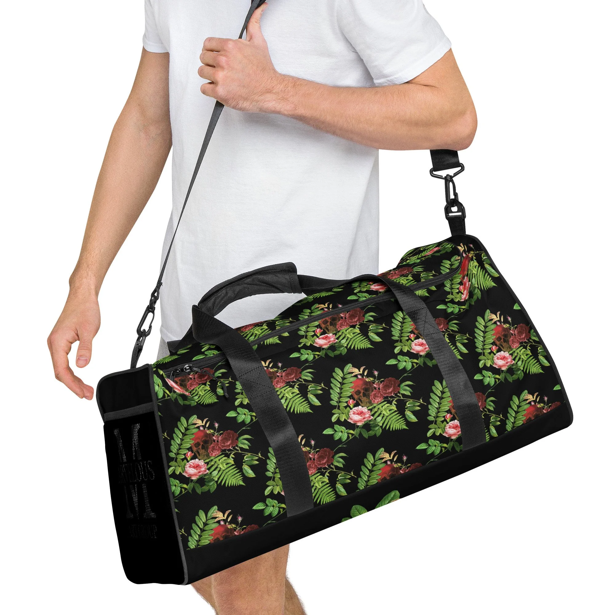 all-over-print-duffle-bag-white-right-front-65f3fe0997856.jpg