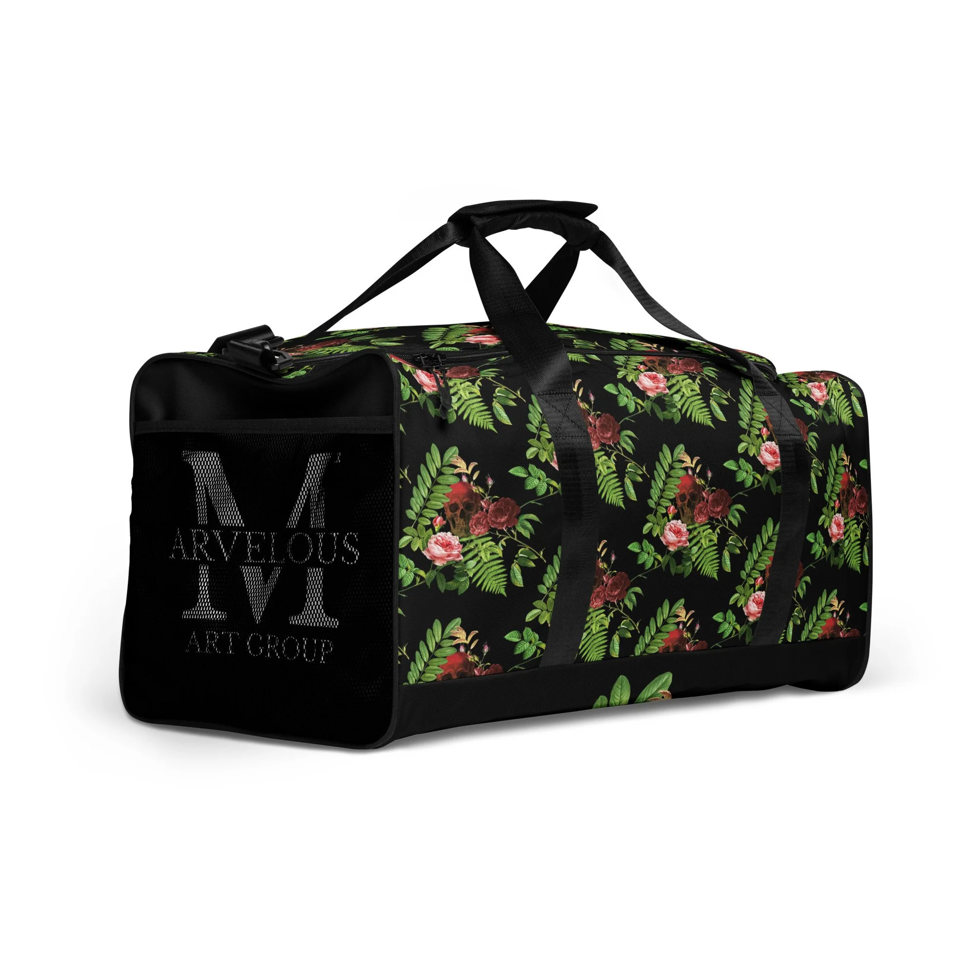 all-over-print-duffle-bag-white-right-front-65f3fe0998556.jpg
