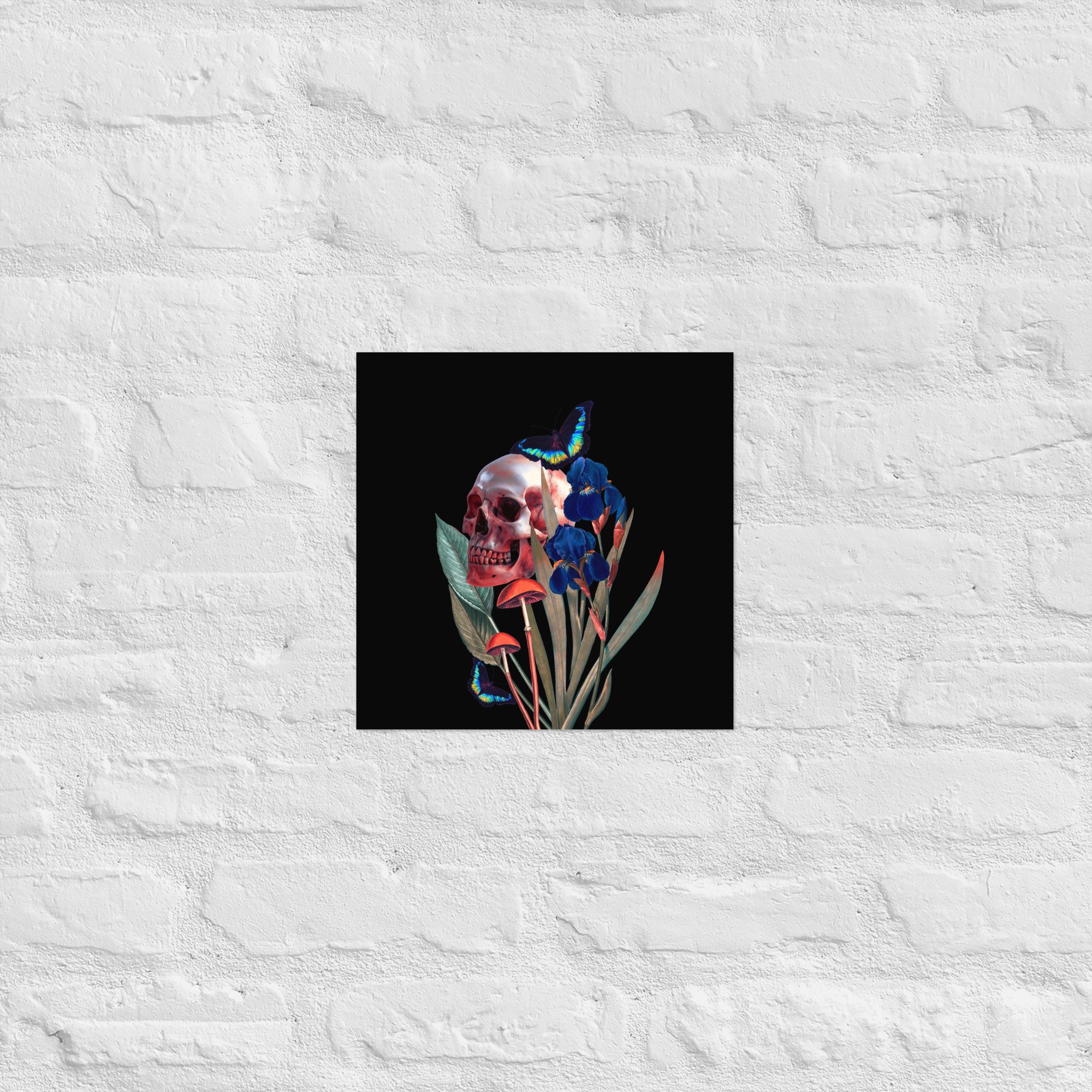 enhanced-matte-paper-poster-(in)-12x12-front-65f6d0ca8f5ee.jpg