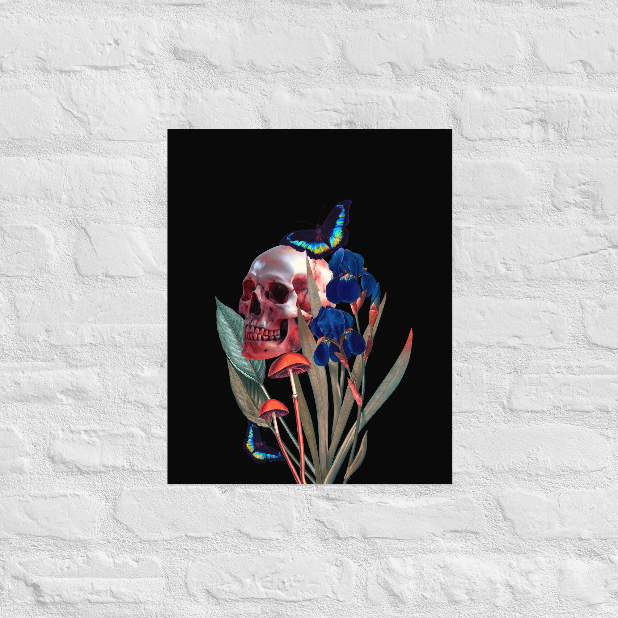 enhanced-matte-paper-poster-(in)-16x20-front-65f6d0ca8f822.jpg