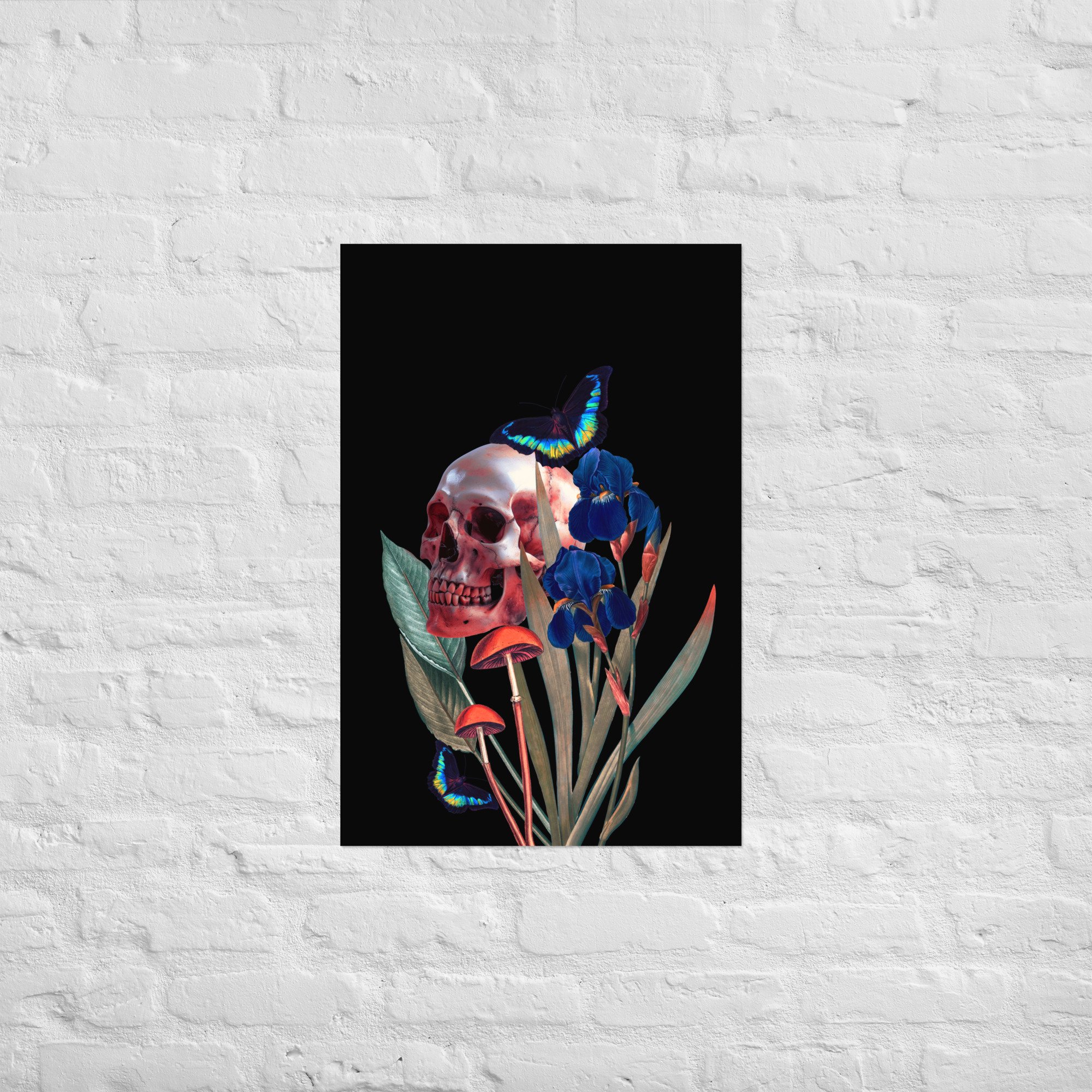 enhanced-matte-paper-poster-(in)-20x30-front-65f6d0ca8fa03.jpg