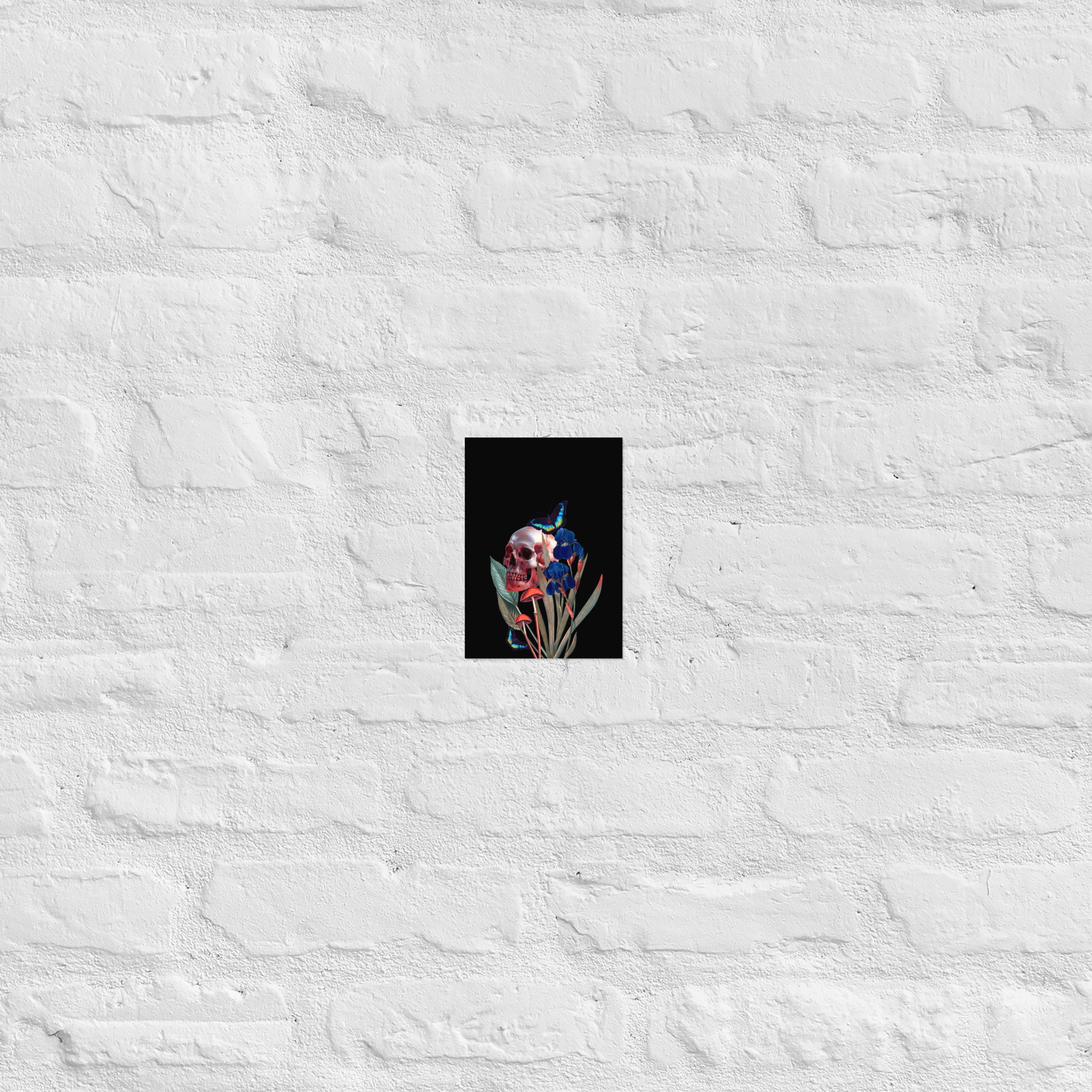 enhanced-matte-paper-poster-(in)-5x7-front-65f6d0ca8faa1.jpg