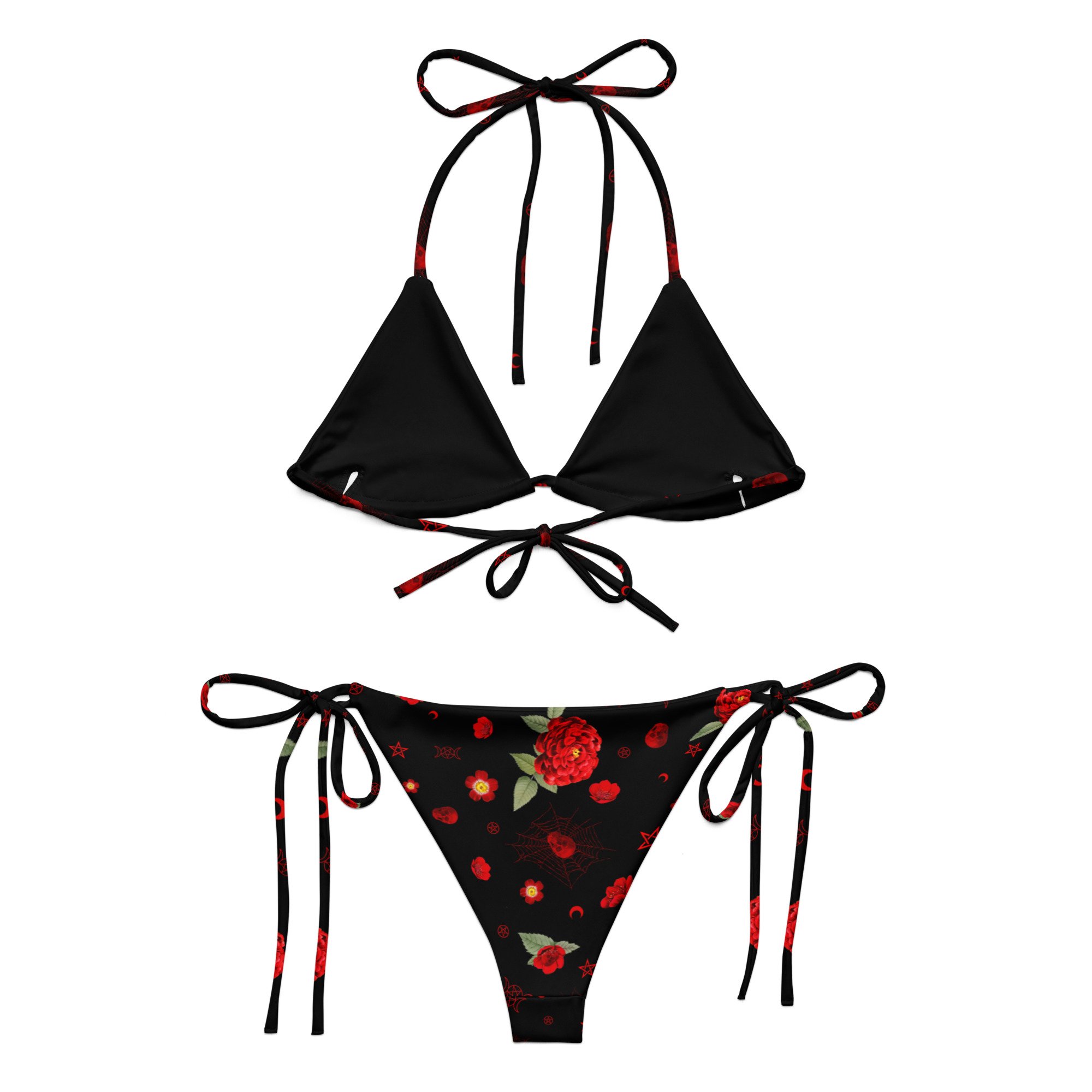 all-over-print-recycled-string-bikini-white-back-65f89fc35ceda.jpg