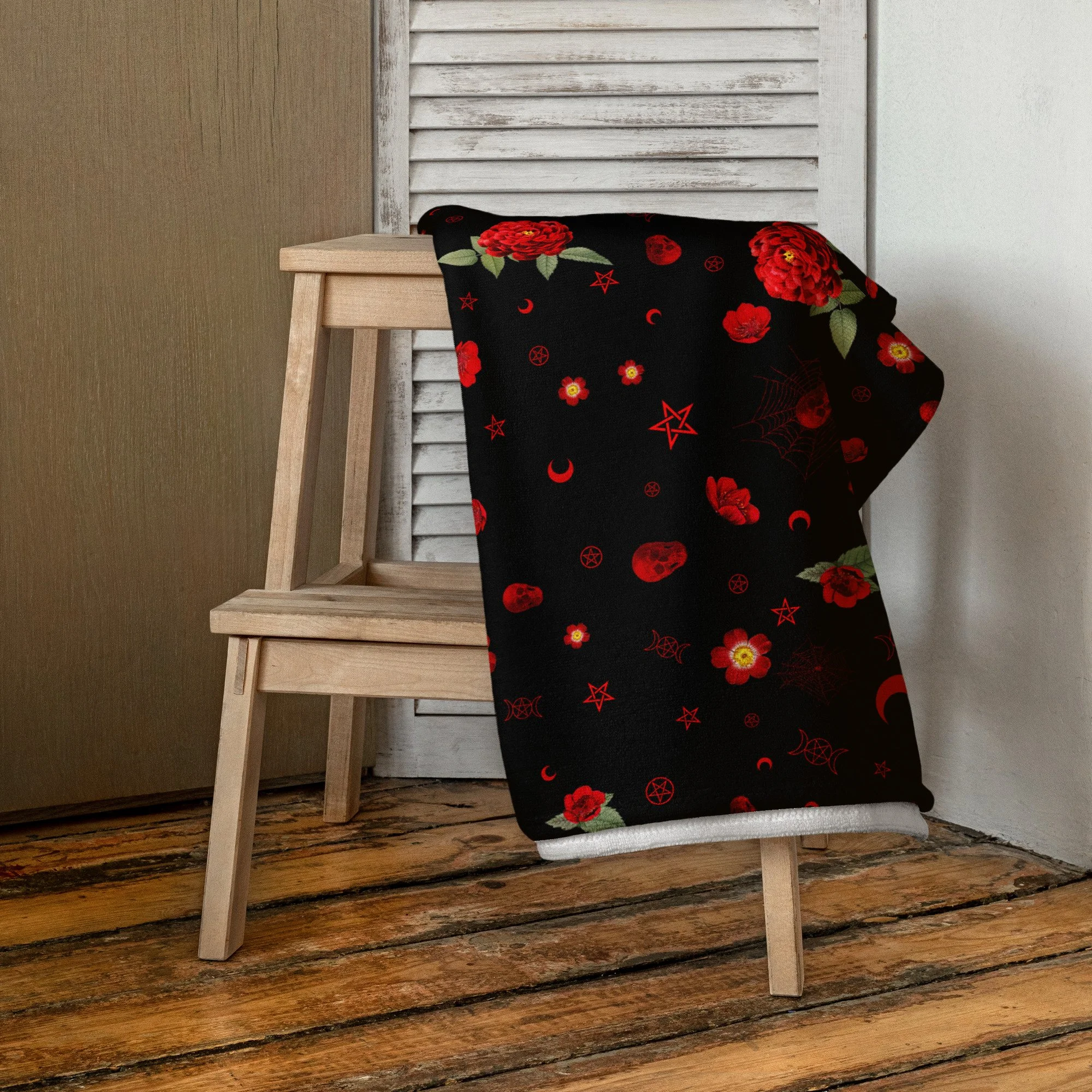 sublimated-towel-white-30x60-front-65f8a00d8a703.jpg