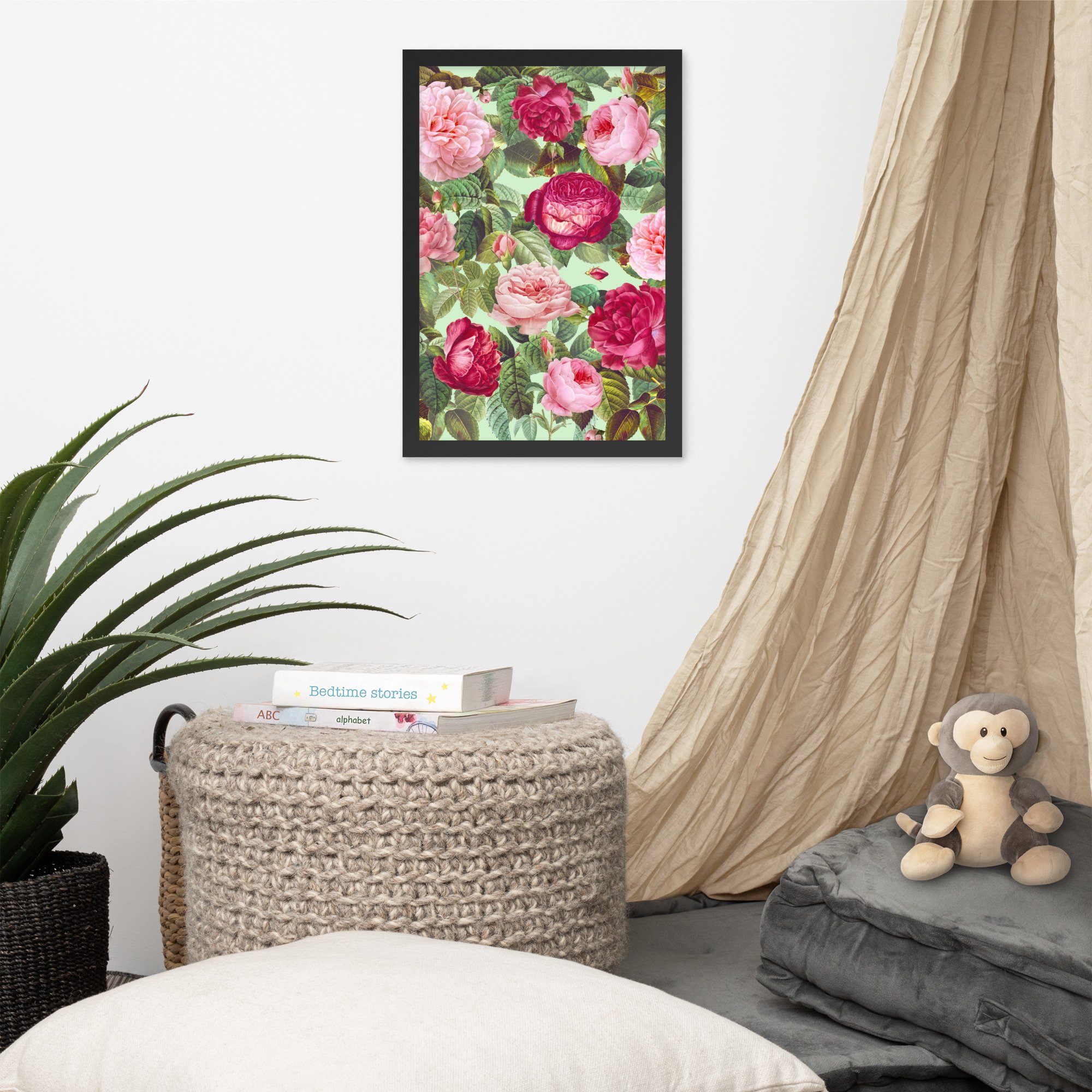 enhanced-matte-paper-framed-poster-(in)-black-12x18-front-65fa91f29539d.jpg
