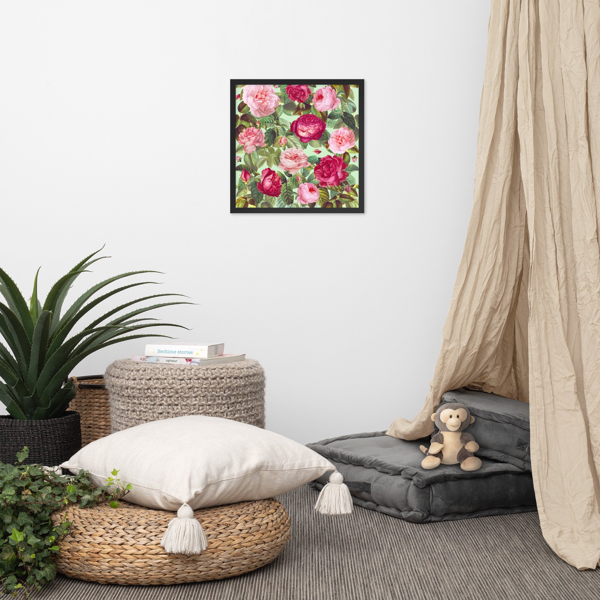 enhanced-matte-paper-framed-poster-(in)-black-18x18-front-65fa91f295623.jpg