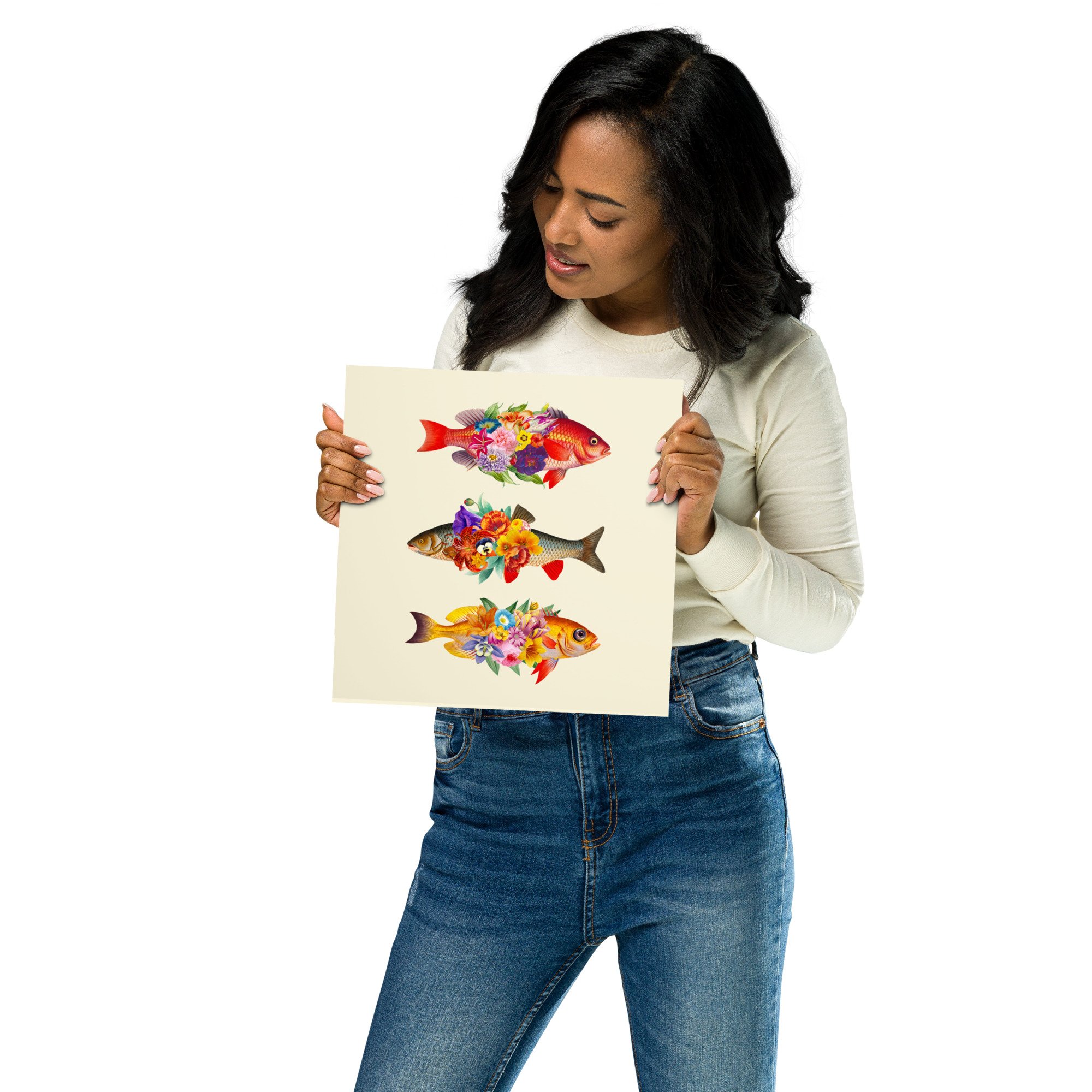 enhanced-matte-paper-poster-(in)-10x10-front-65fa9281ba8f9.jpg