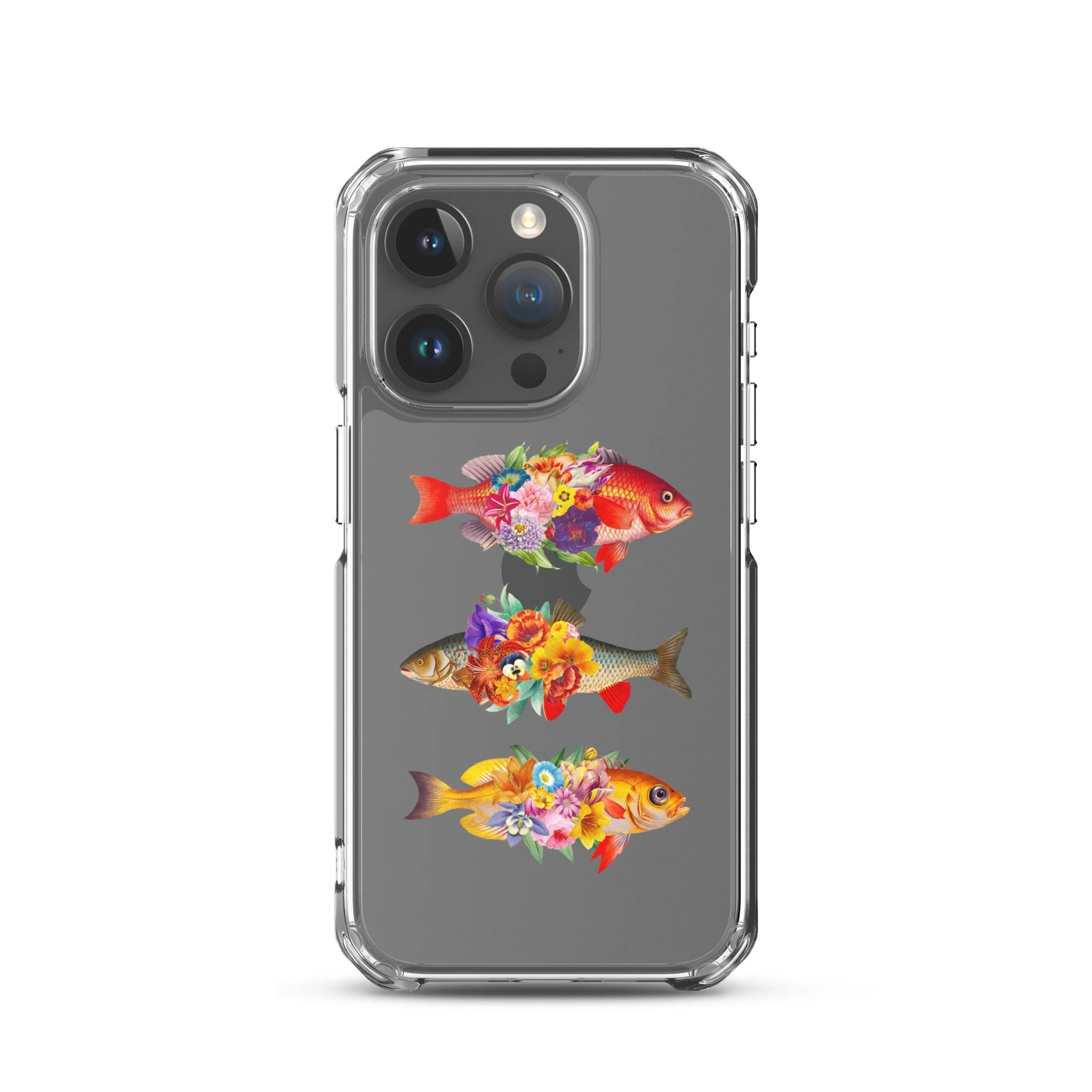 clear-case-for-iphone-iphone-15-pro-case-on-phone-65fad74e135b2.jpg