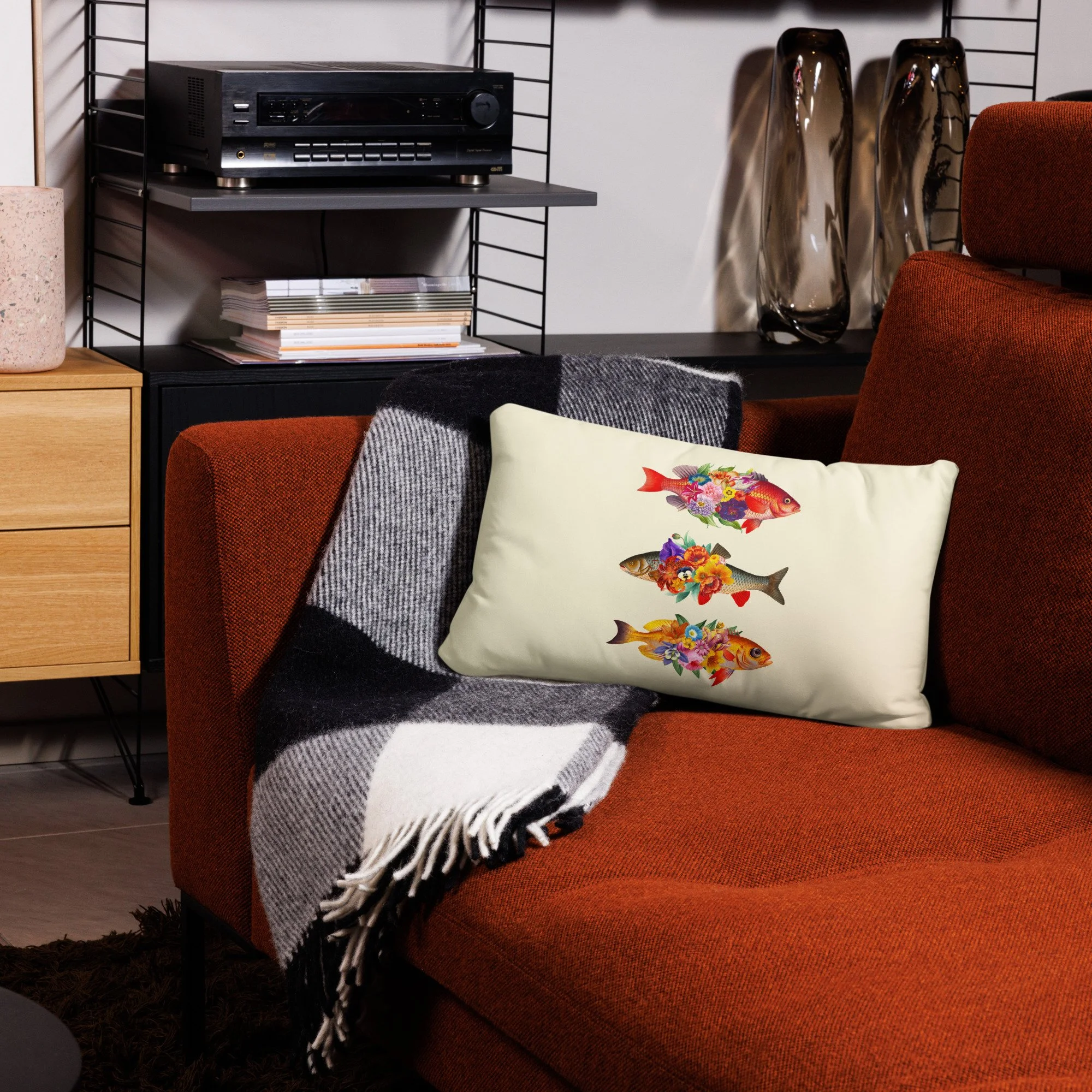 all-over-print-basic-pillow-20x12-back-65fadcf5d8f5a.jpg