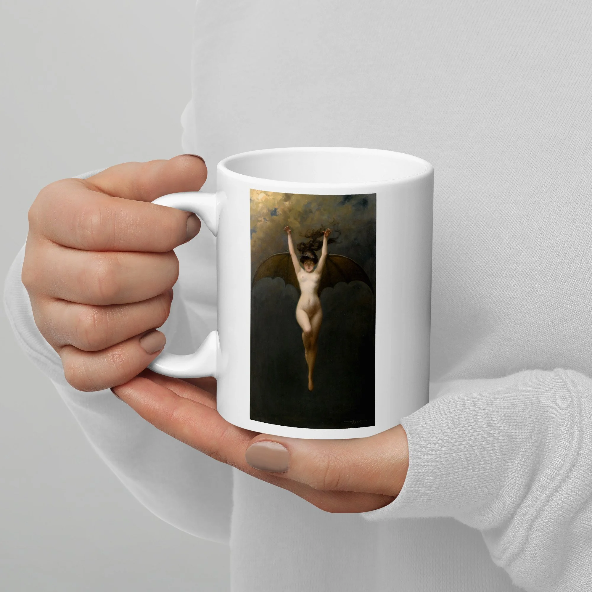 white-glossy-mug-white-11-oz-handle-on-left-65fecec1d3f22.jpg