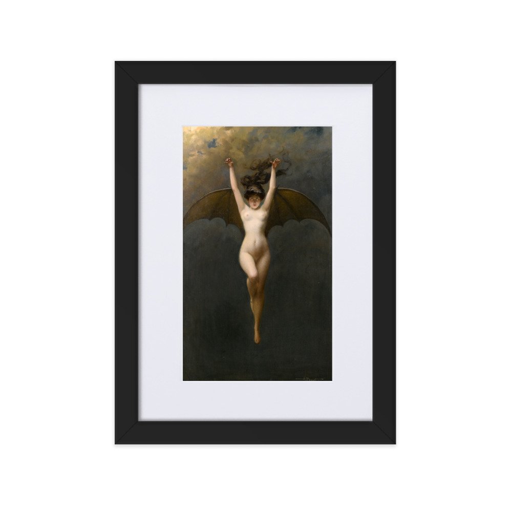 matte-paper-framed-poster-with-mat-(cm)-black-21x30-cm-transparent-65fecf2ee9a6f.jpg