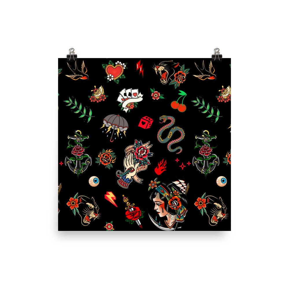 enhanced-matte-paper-poster-(in)-10x10-transparent-66730f41d18f7.jpg