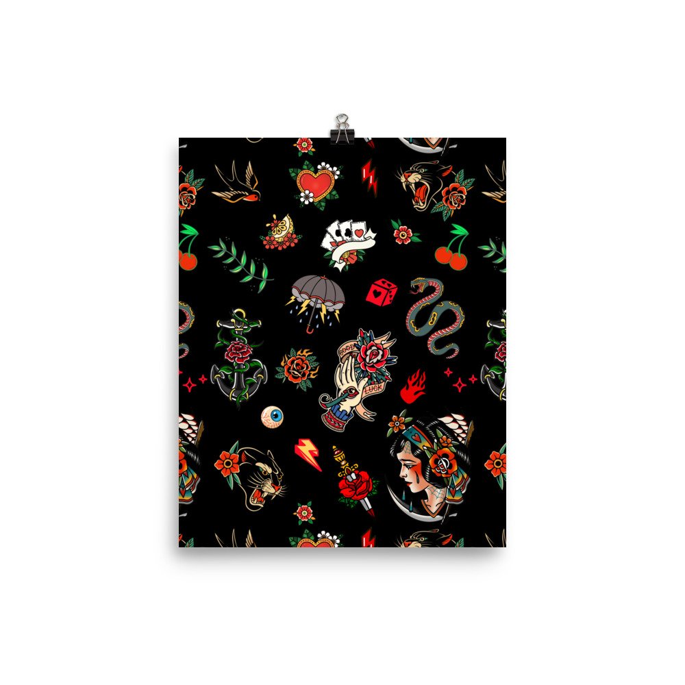 enhanced-matte-paper-poster-(in)-8x10-transparent-66730f41d23a7.jpg