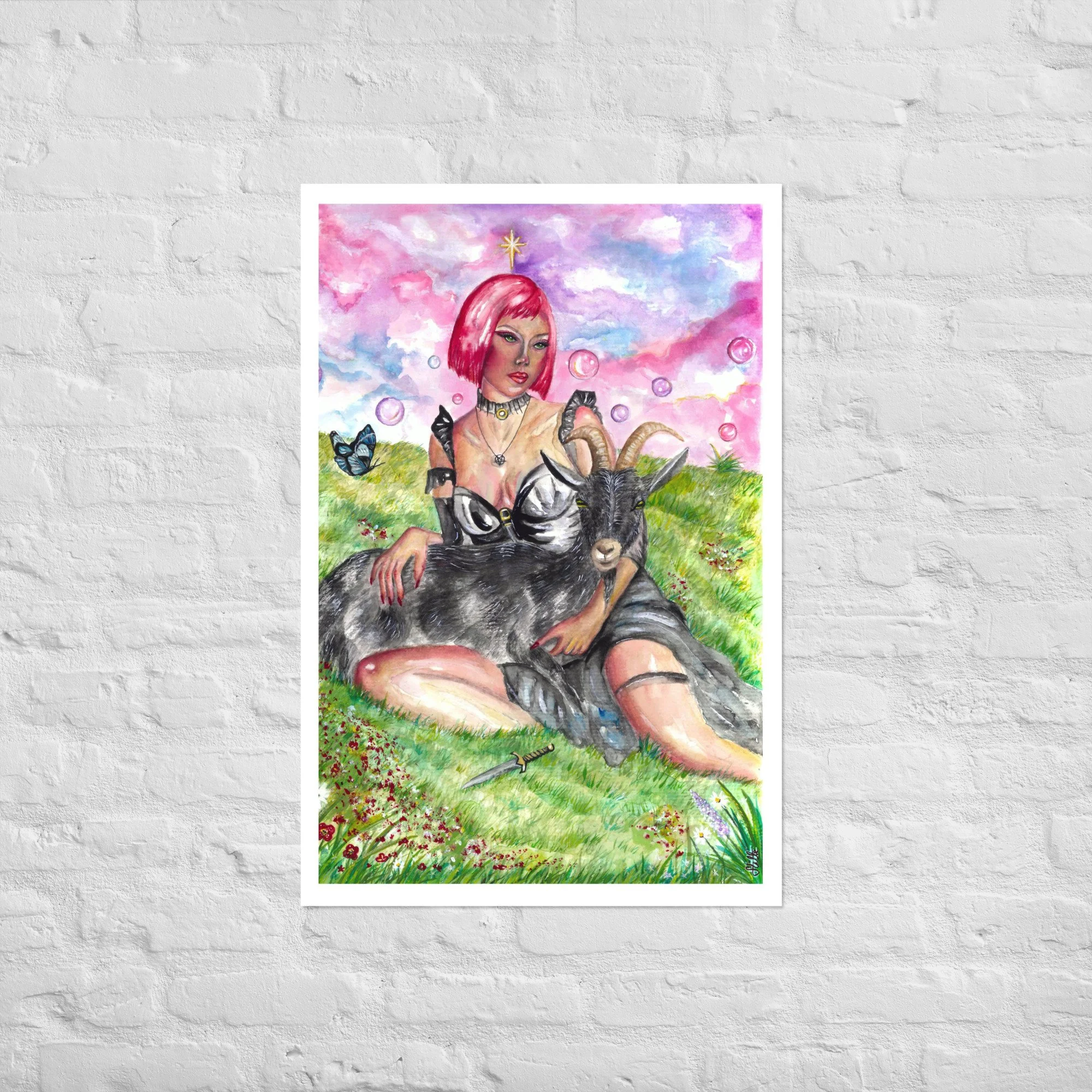 enhanced-matte-paper-poster-(in)-24x36-front-688bcf3ce6446.jpg
