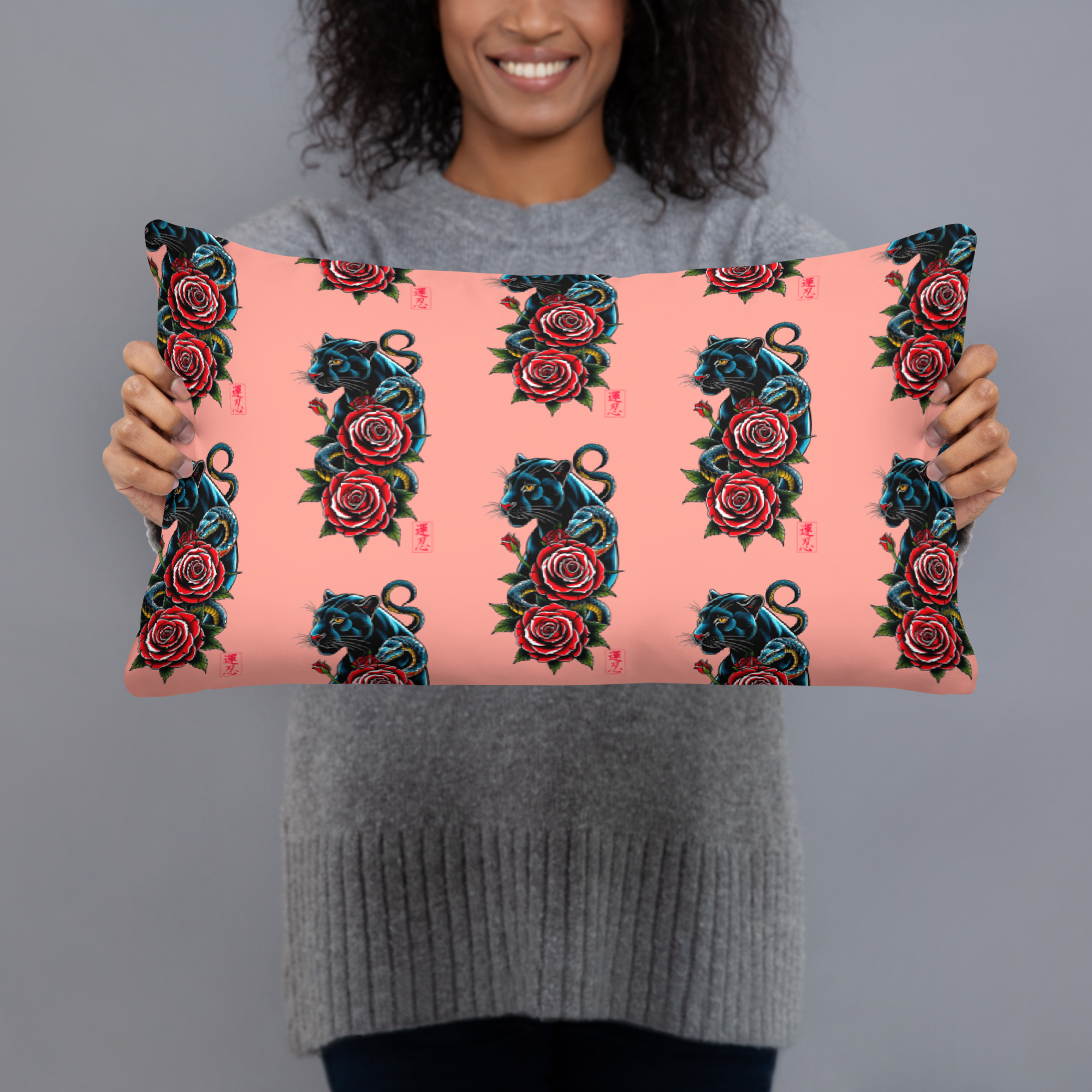 all-over-print-basic-pillow-20x12-front-69a881961f6d8.png