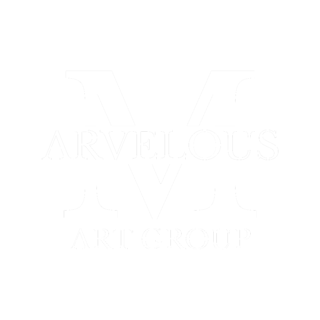 MARVELOUS ART GROUP