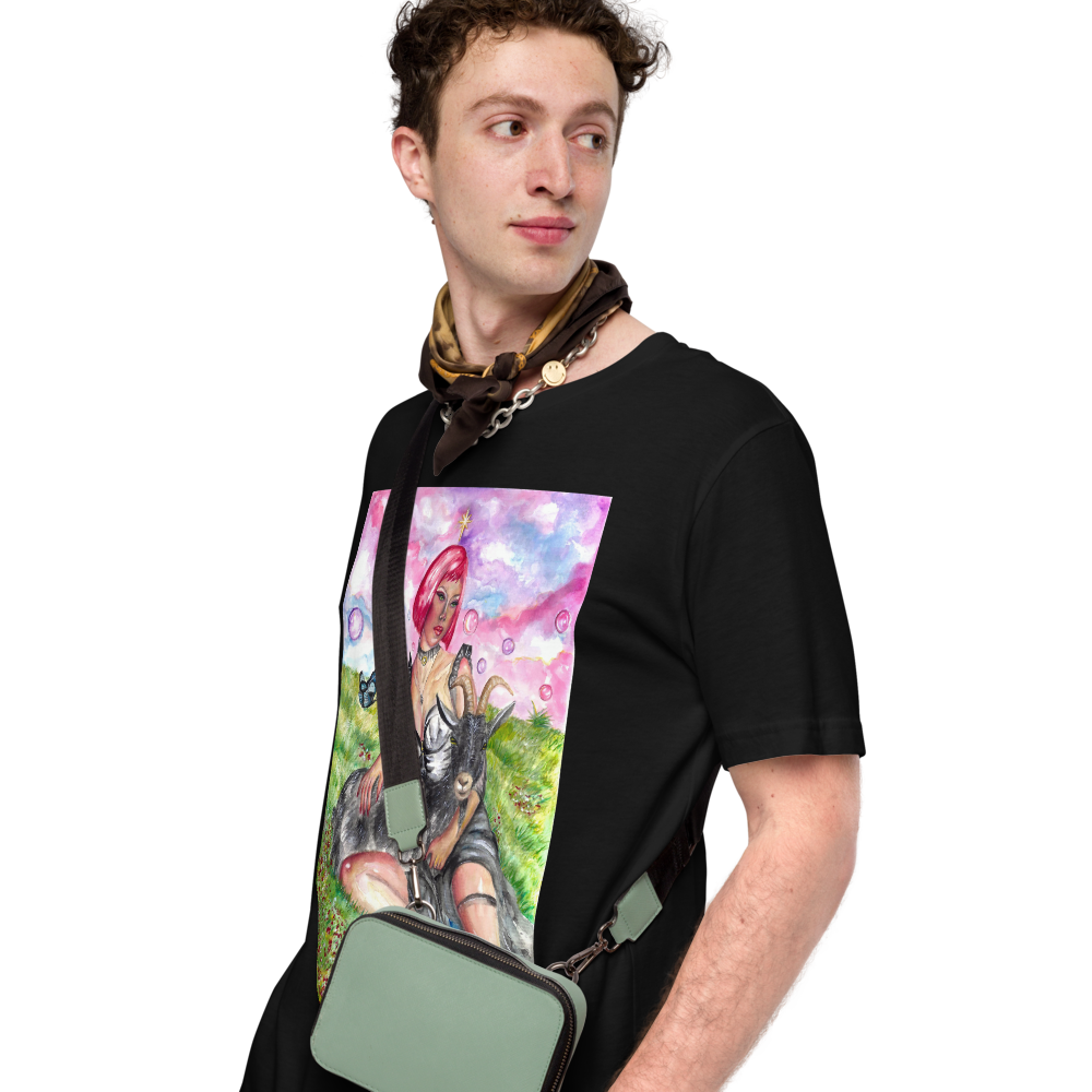 unisex-staple-t-shirt-black-left-front-688bd752d9cf3.png