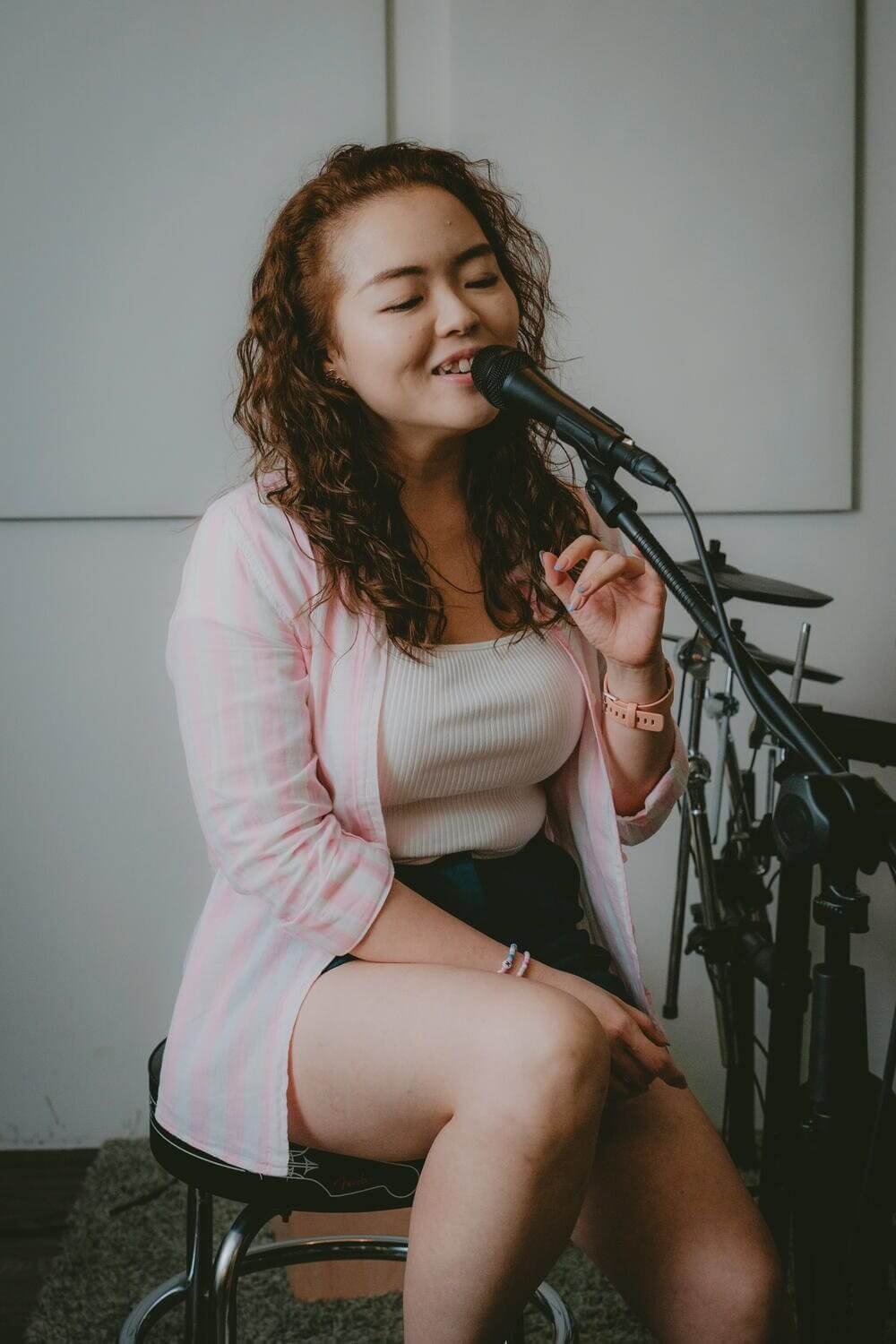 Kennigrace_portrait_4_web.jpg