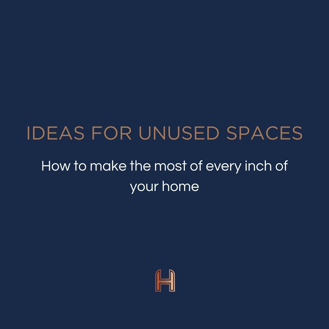 Got an empty space that&rsquo;s been neglected? We can help with that 🥰⁠
⁠
Whether it&rsquo;s a cupboard, a garden shed, or a whole room, we can renovate your unused spaces into whatever your heart desires!⁠
⁠
Get in touch on our &ldquo;contact&rdqu