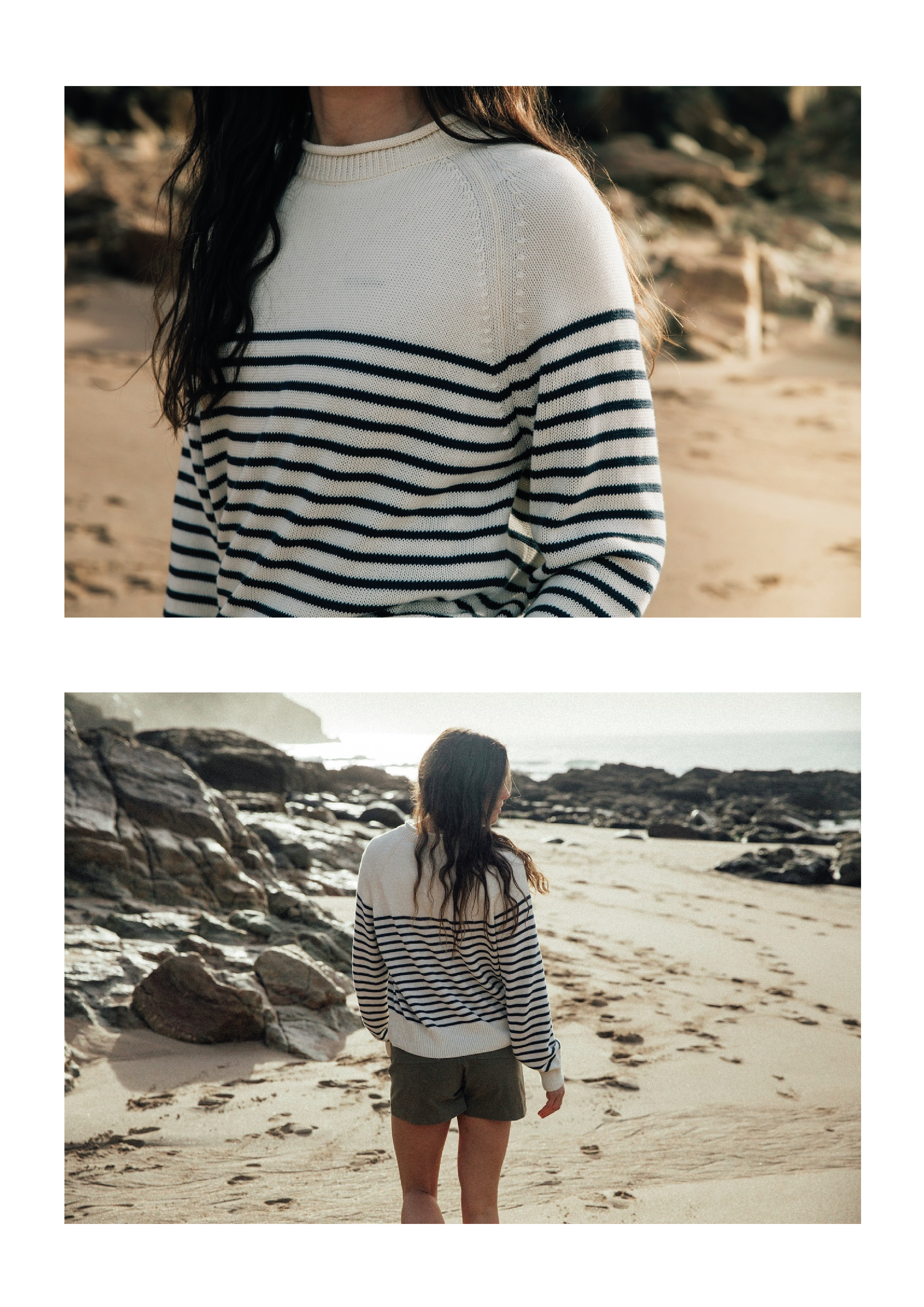 FIN - SS21 PHOTOGRAPHY-16.png