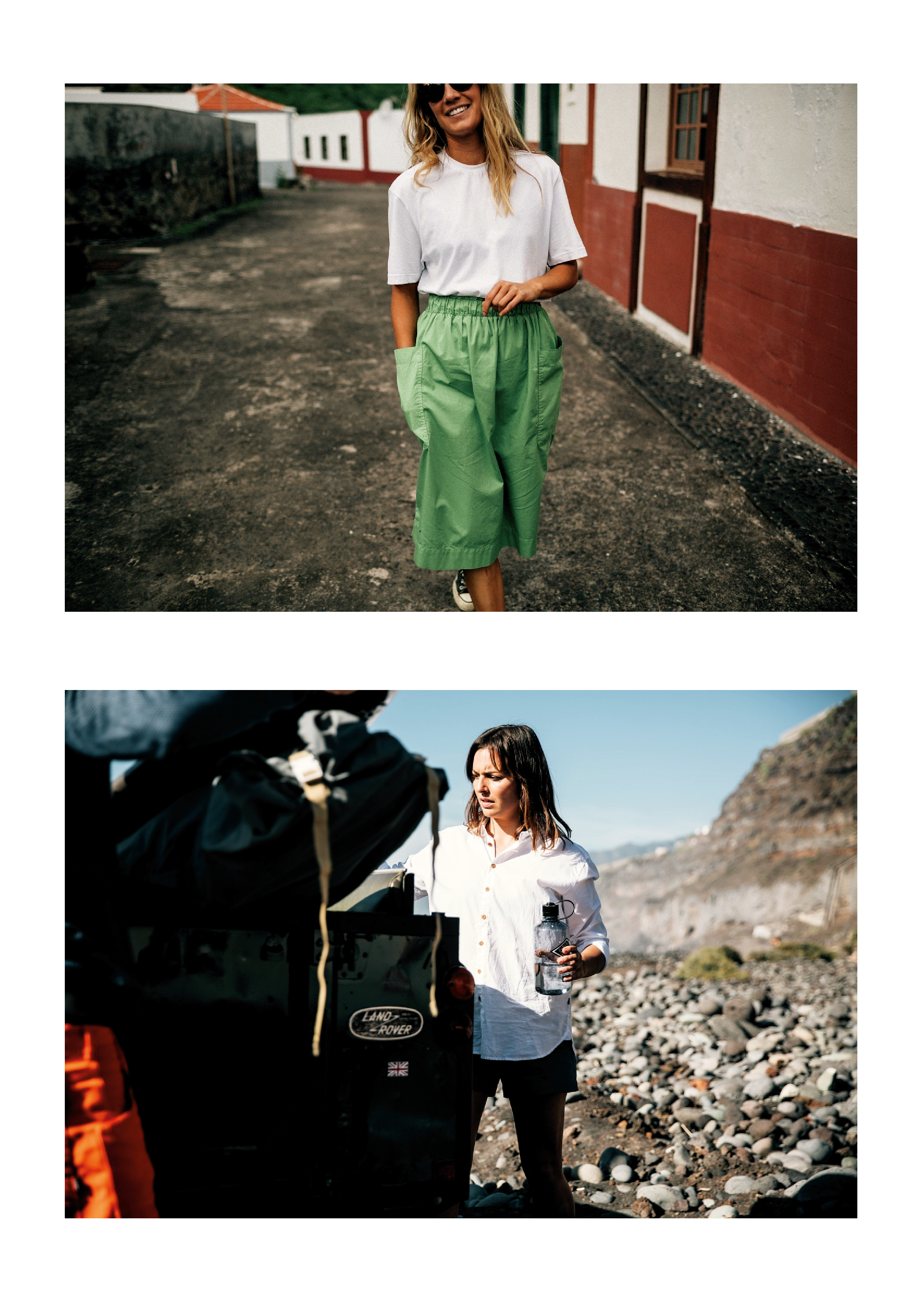 FIN SPRING 19 PHOTOSHOOT-08.png