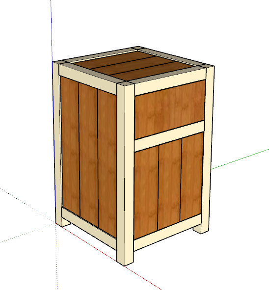 Screenshot 2026-01-27 133039.png