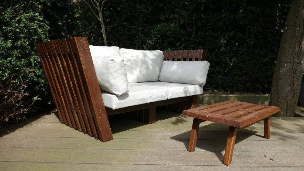 Loungebank-tuin.JPG