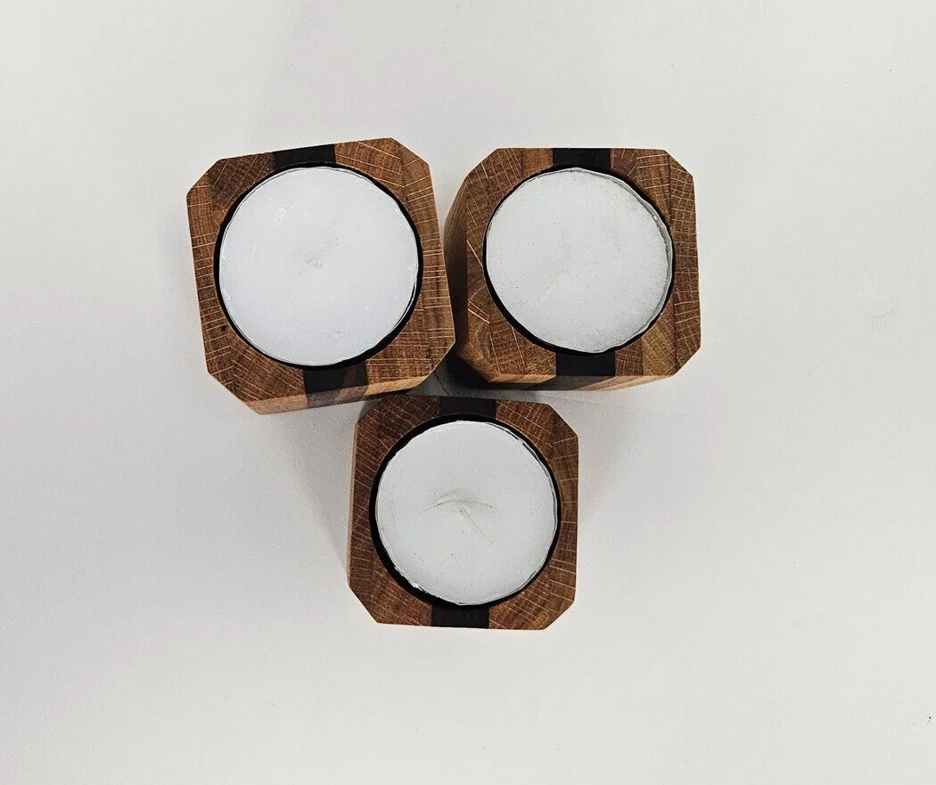houten-waxinelichthouder-set-boven.jpg