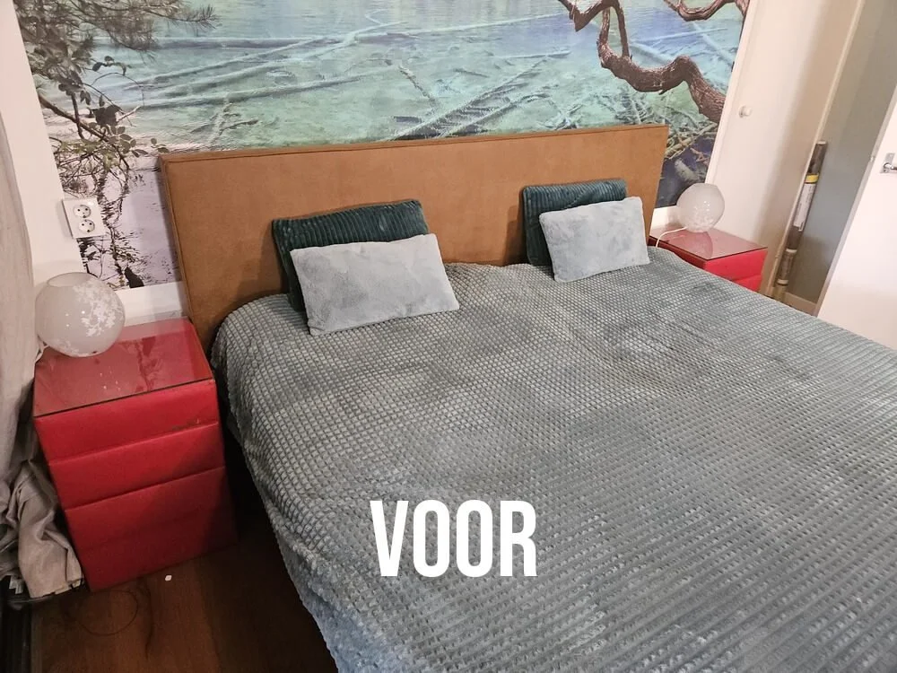 Pimpen-Slaapkamer-nachtkastjes-voor.jpg