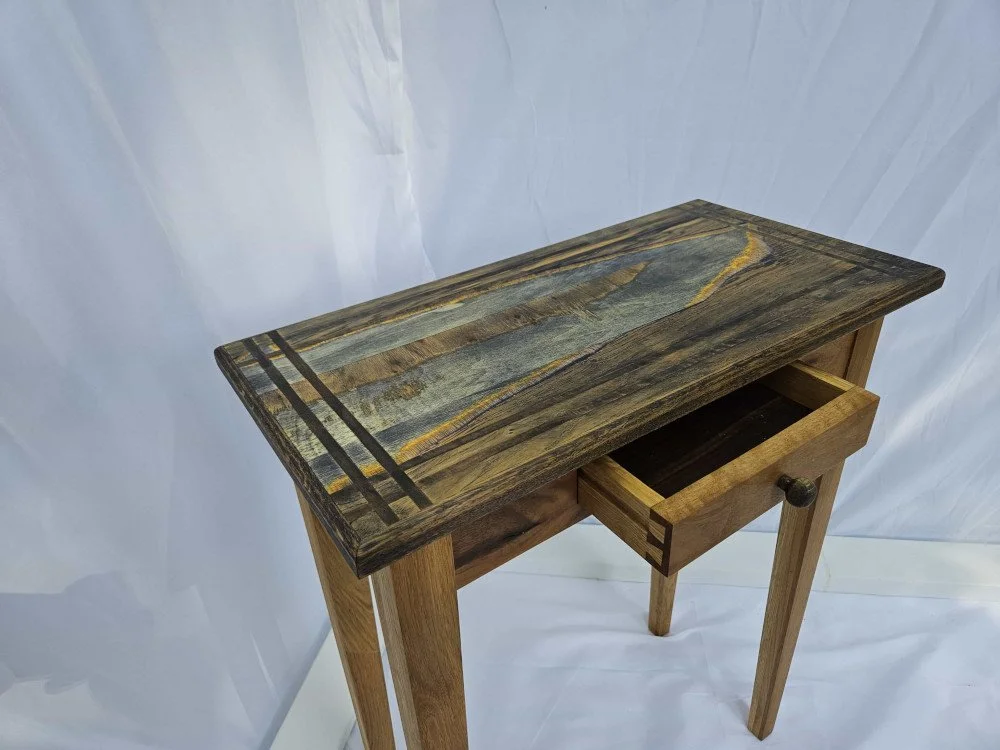 Side-table-nordic-bovenaanzicht-2.jpg
