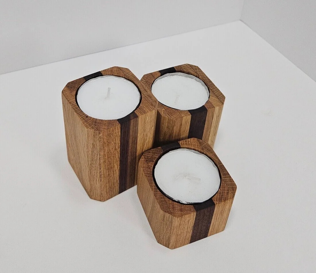 houten-waxinelichthouder-schuin.jpg