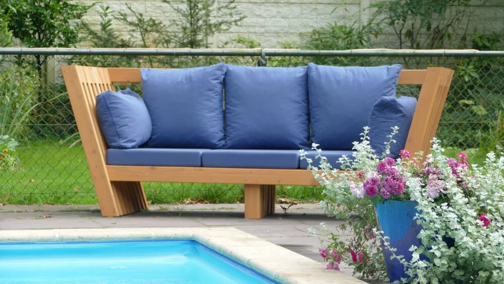 lounge-bank-tuin.jpg