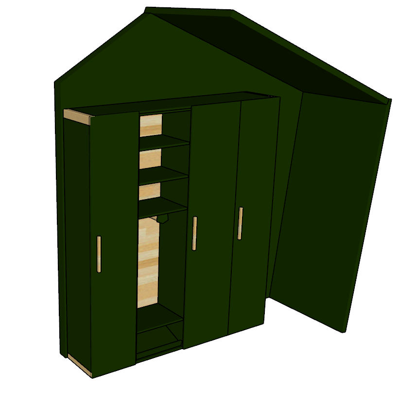 Screenshot 2026-01-27 130214.png