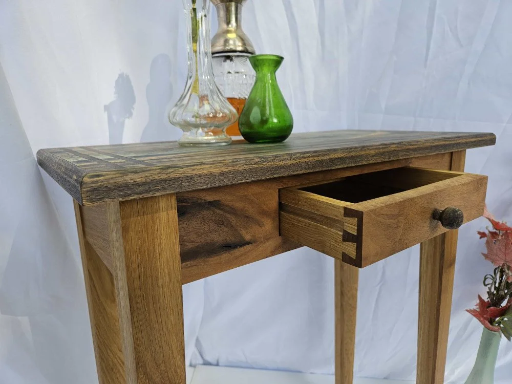 Side Table Nordic
