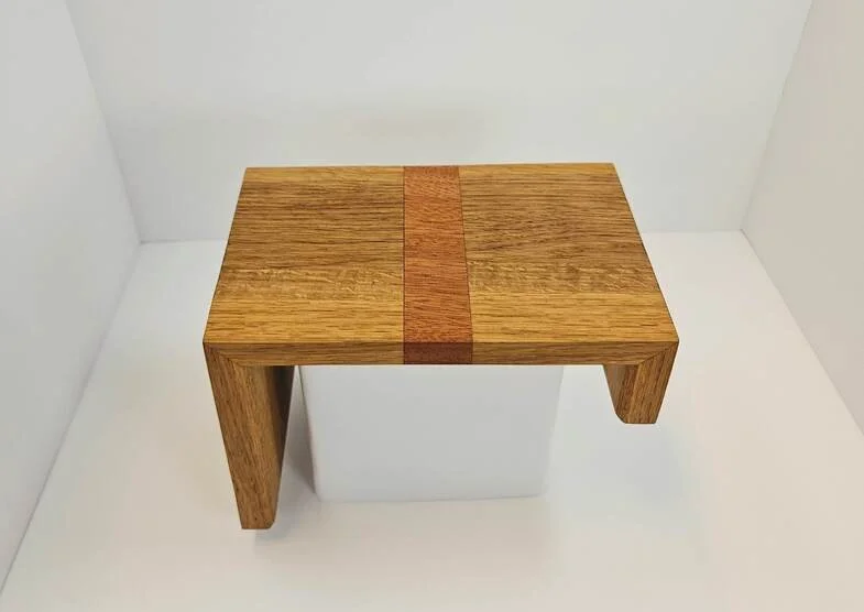 Dienblad-oak-met-mahonie-4.jpg