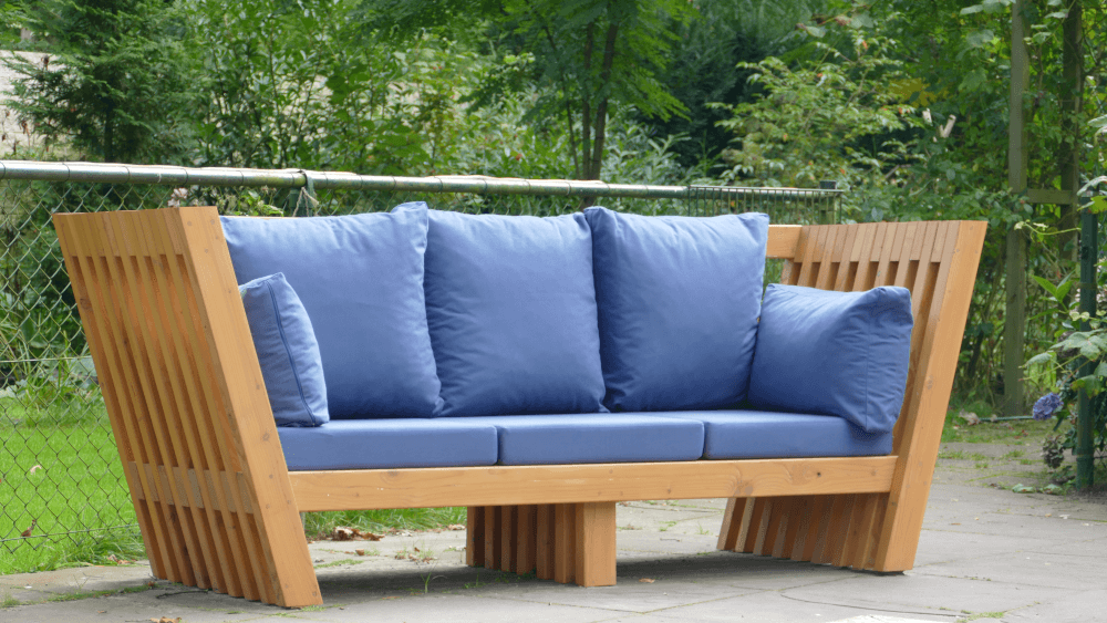 lounge-bank-tuin-zijaanzicht.png