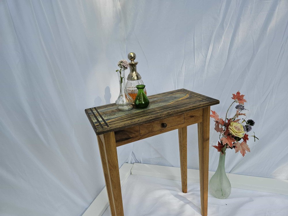 Side-table-nordic-bovenaanzicht.jpg