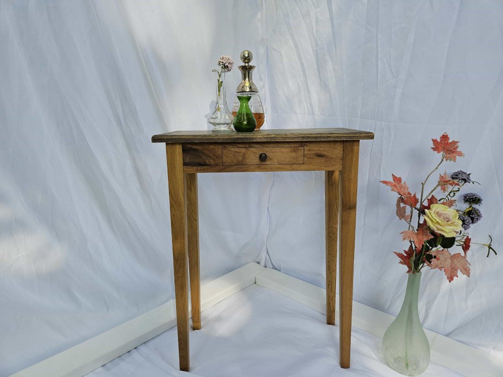 Side-table-nordic-vooraanzicht.jpg