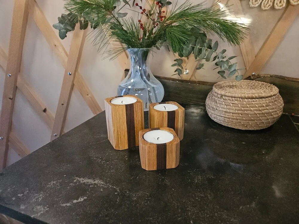 houten-waxinelichthouder-bol-uit-schuin.jpg