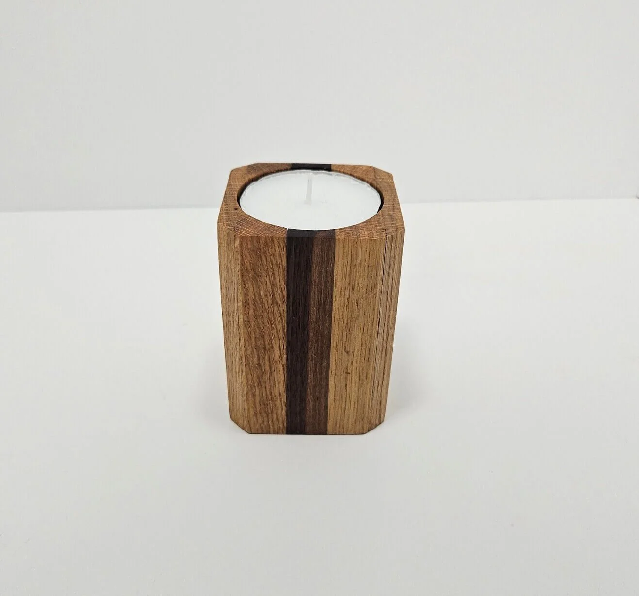 houten-waxinelichthouder-groot.jpg