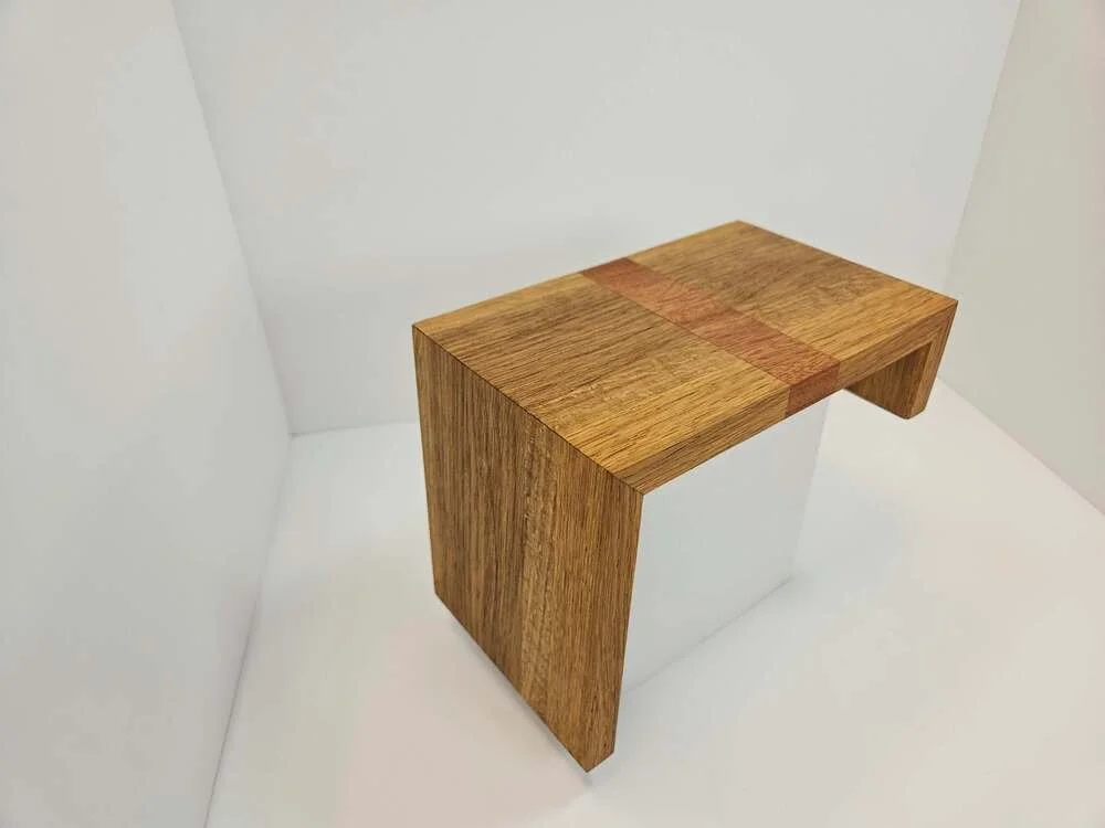 Dienblad-oak-met-mahonie-9.jpg