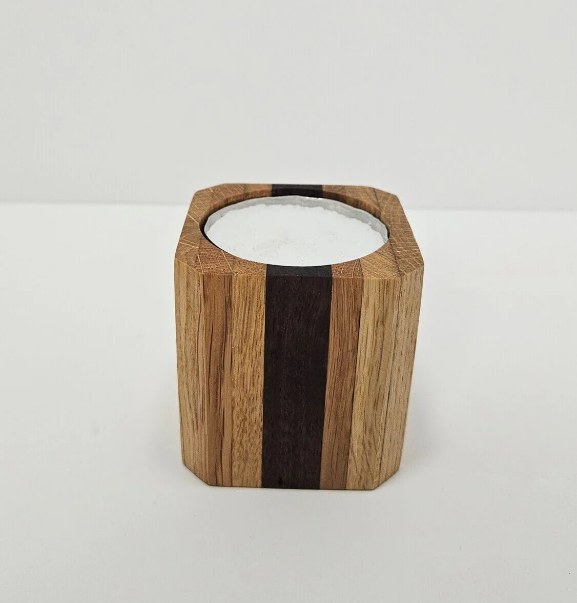 houten-waxinelichthouder-middel.jpg