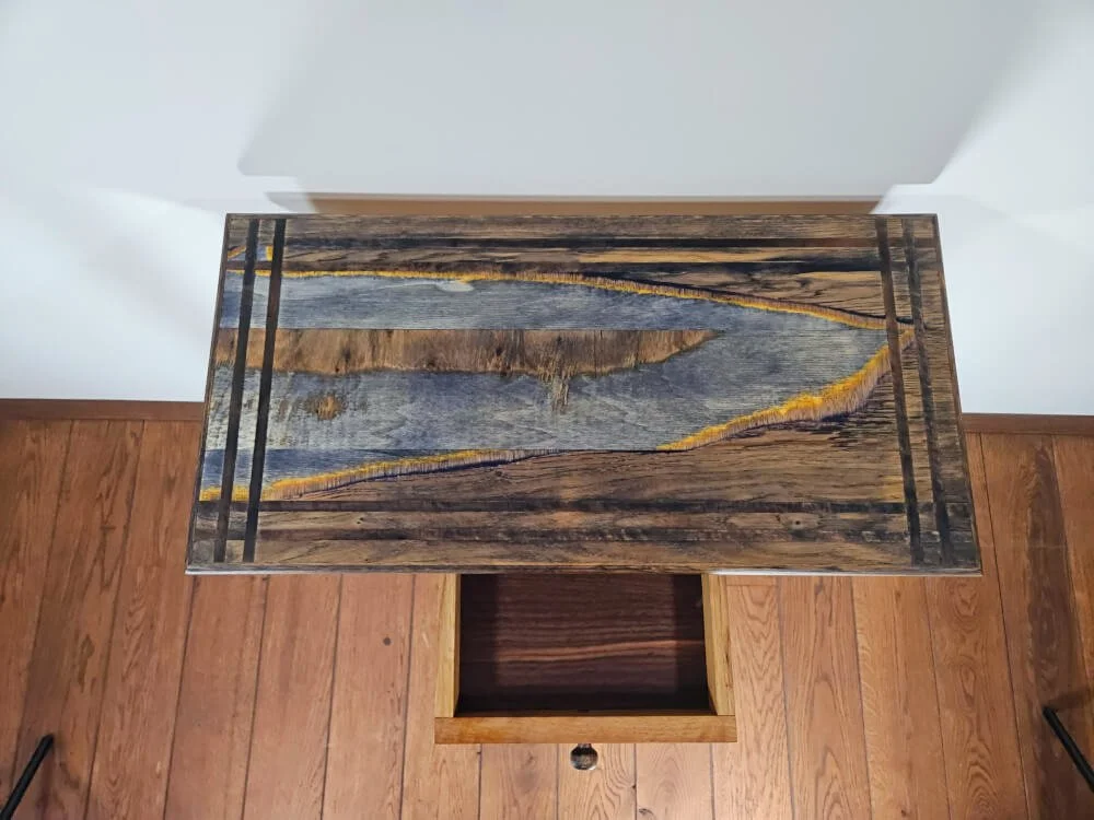Side-table-nordic-detail-boven.jpg