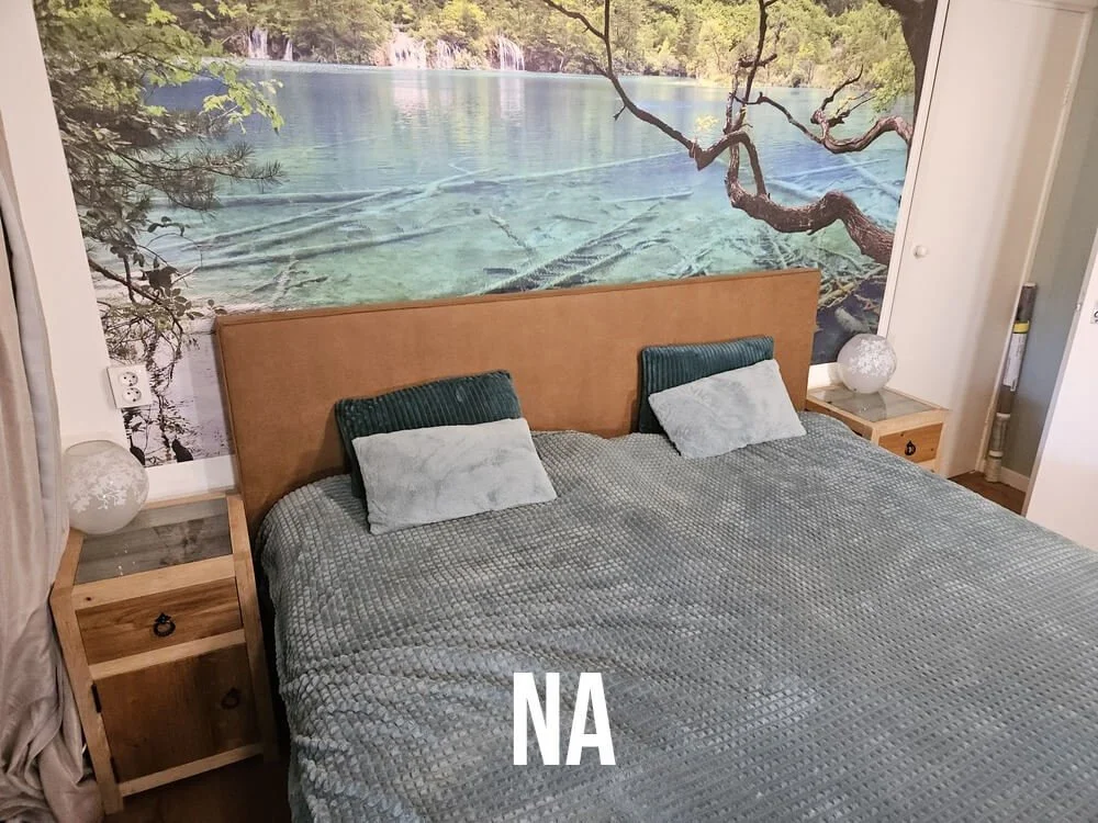 Slaapkamer-pimpen-nachtkastjes-na.jpg