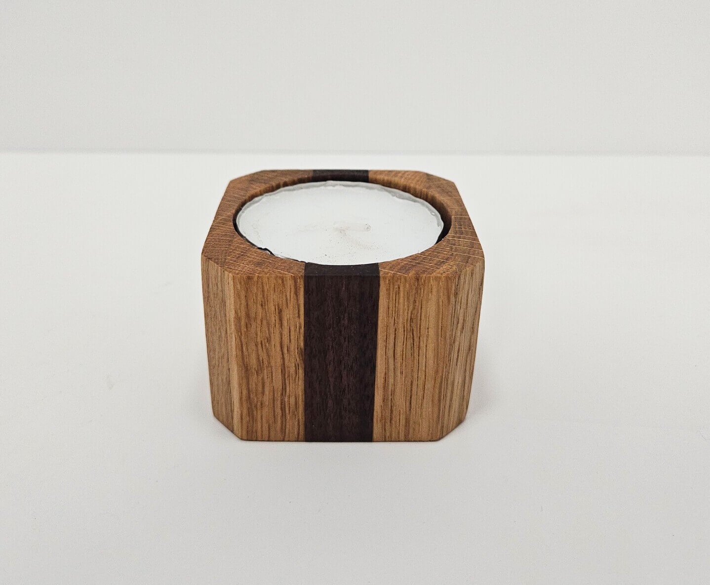 houten-waxinelichthouder-klein.jpg