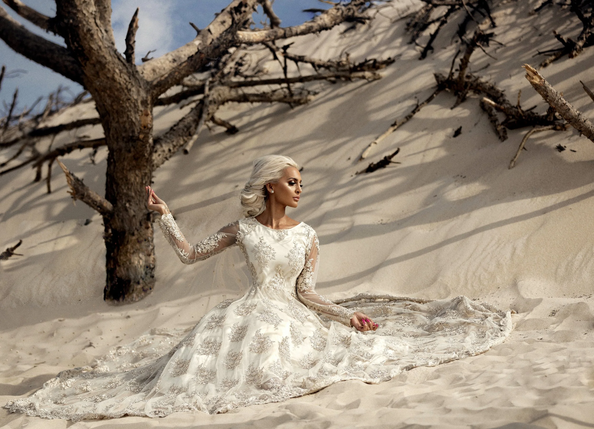 Serafina 60.jpg