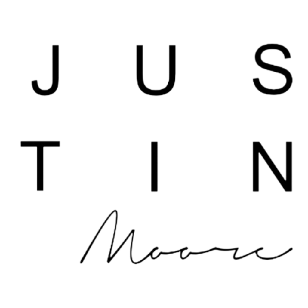 Justin moore photography